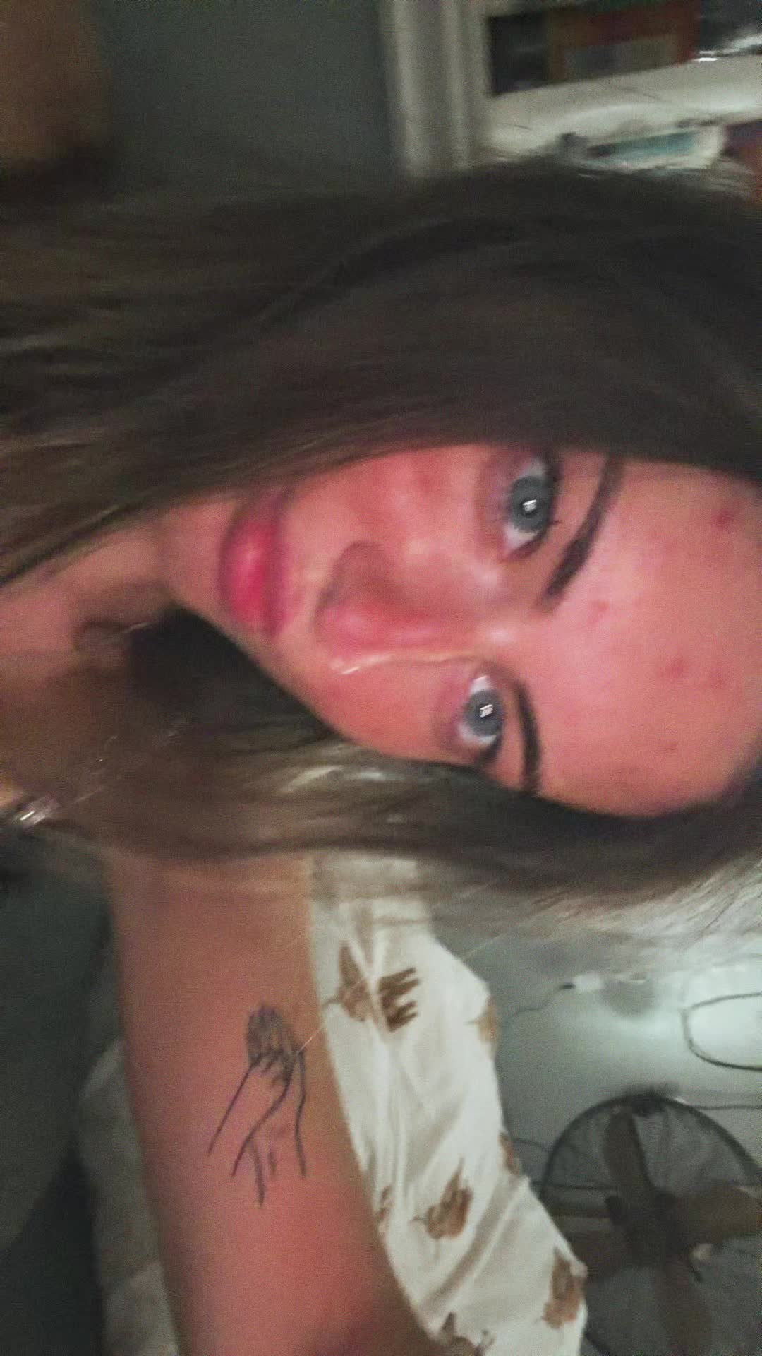 @Dekota 🌶️x