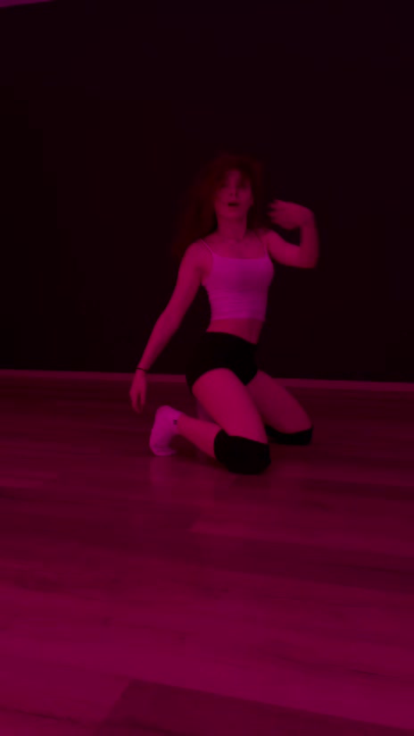 @son_chik00