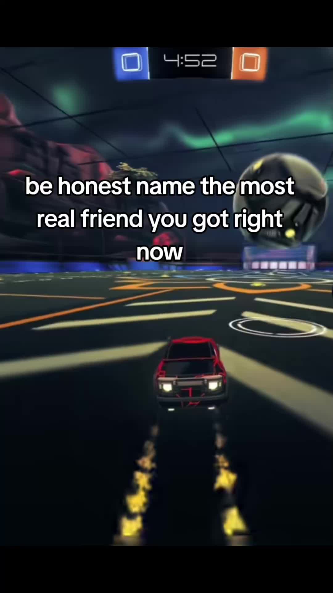@charlie2