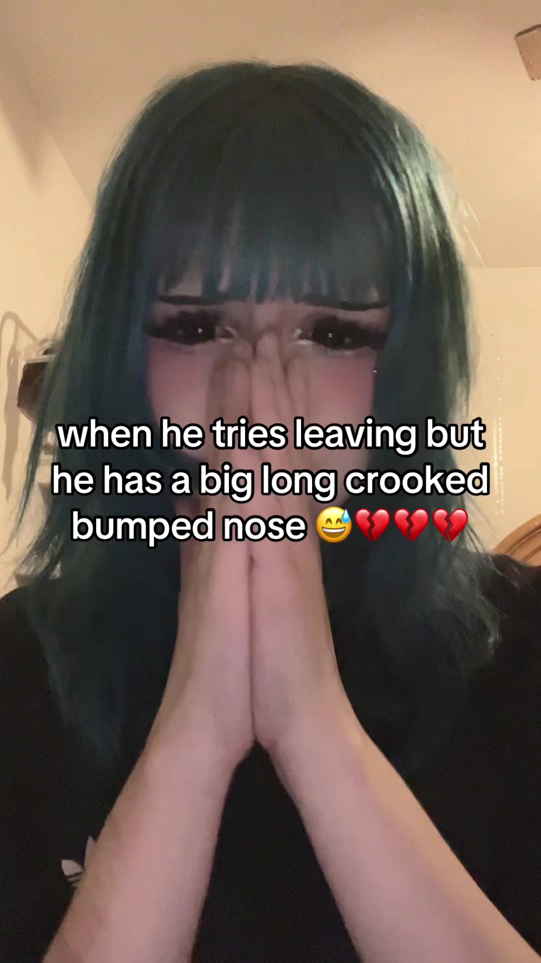 @sav