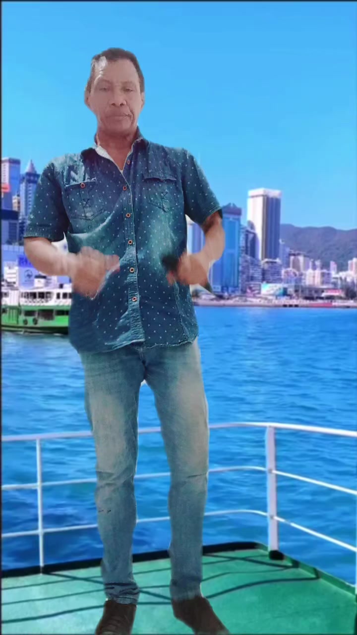 @evermanuelelpoeta