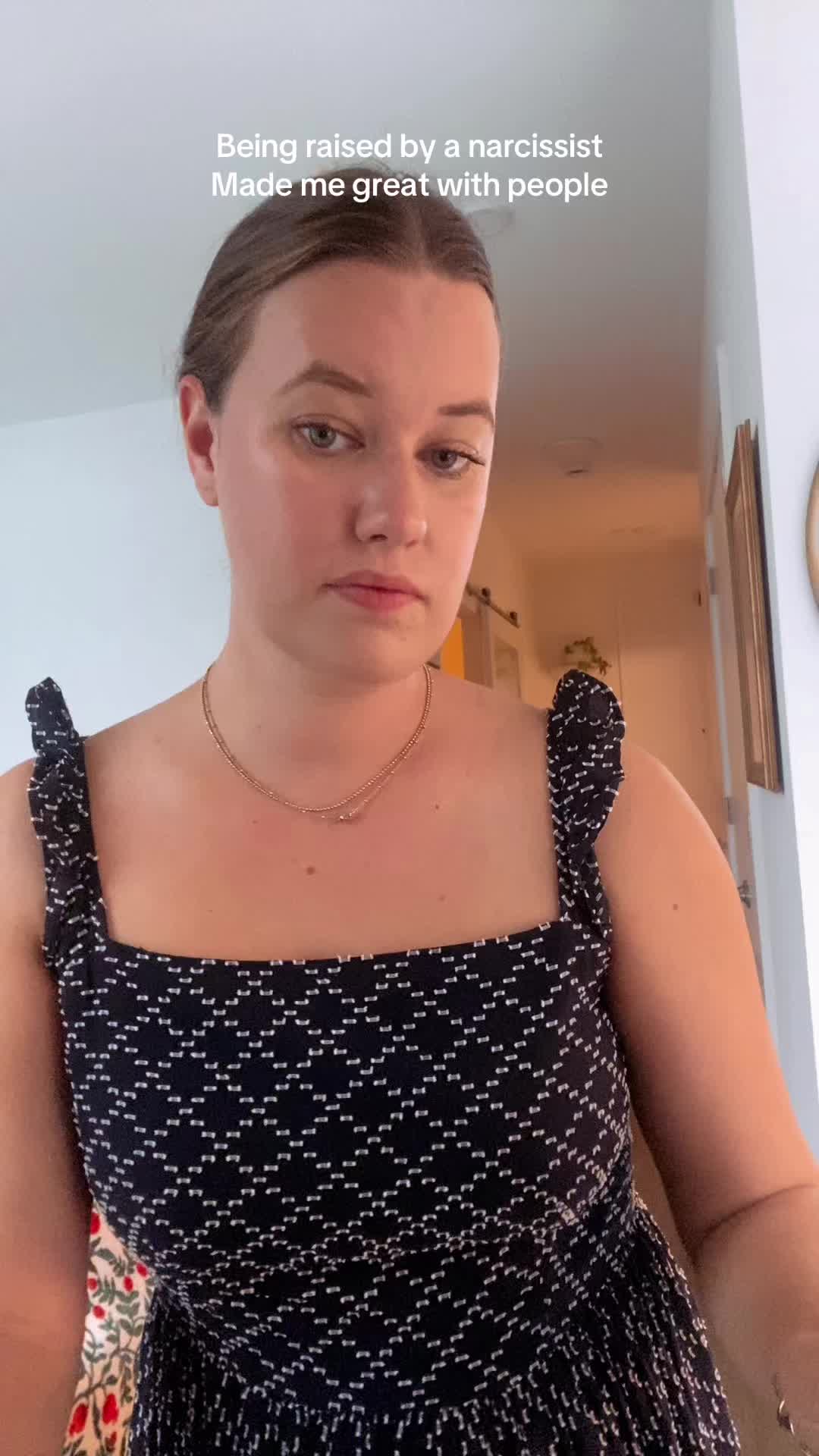 @TheCanceledChristian