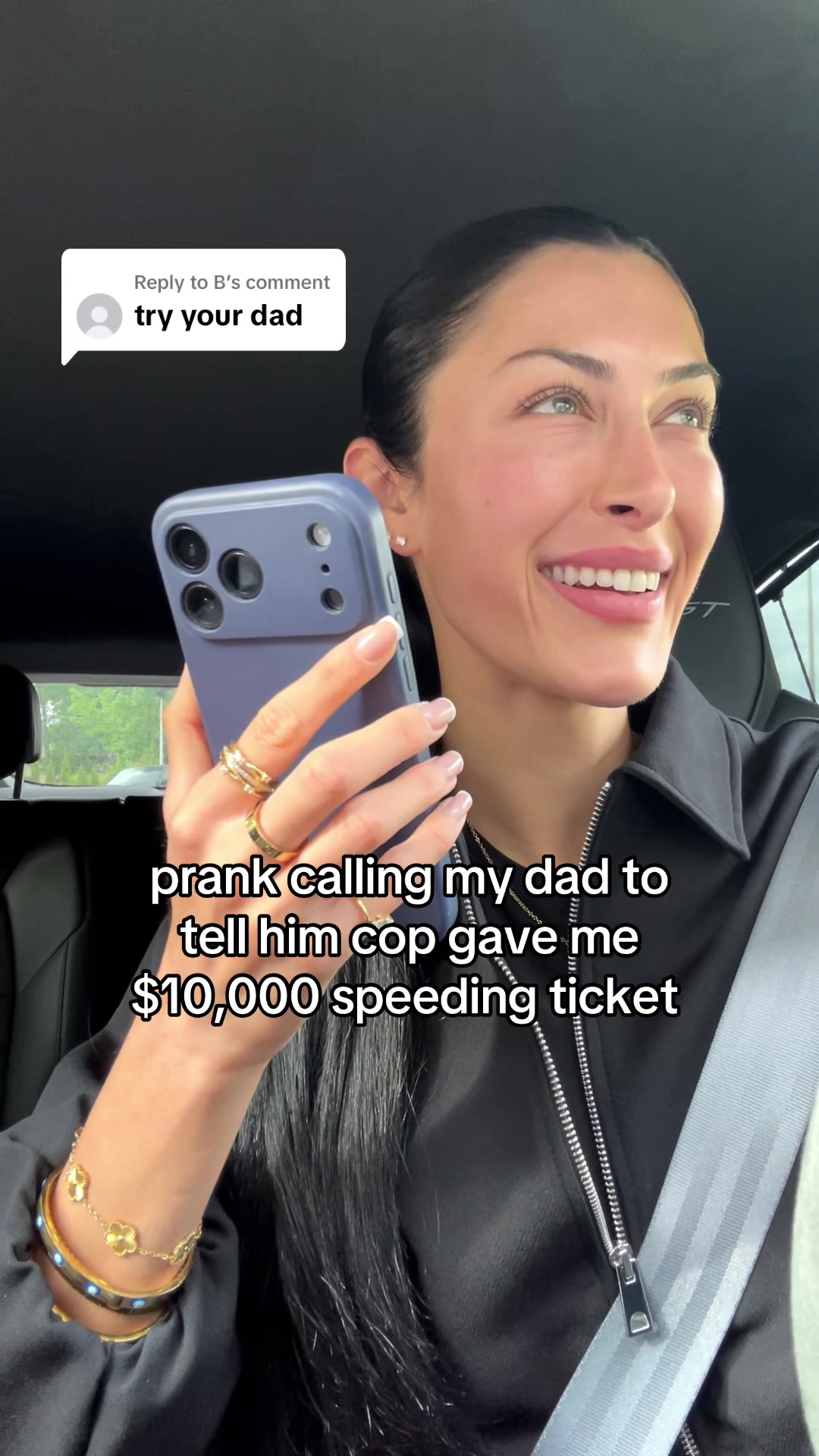 @britt