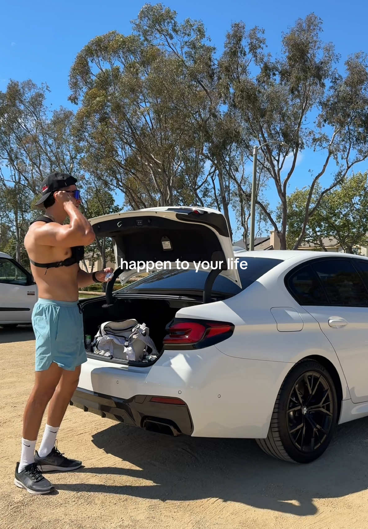 @dylsarchive