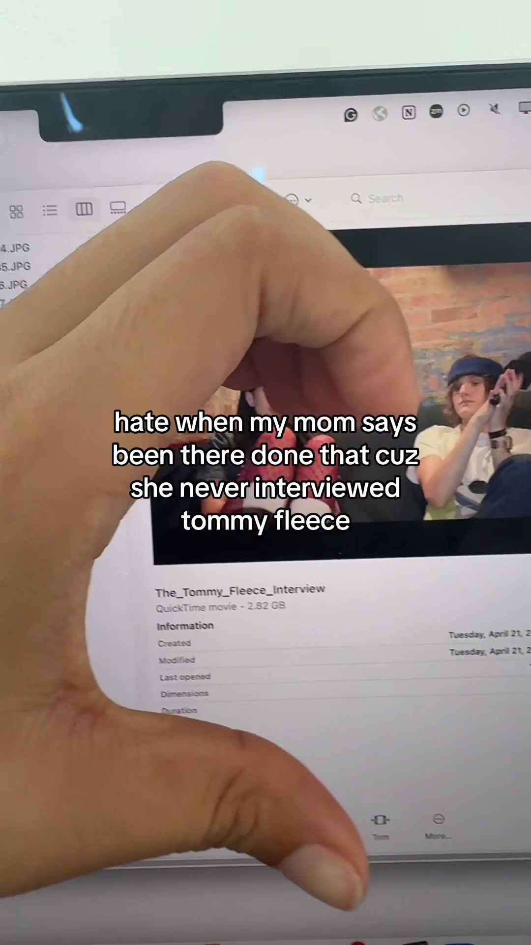 @headphoneemoji