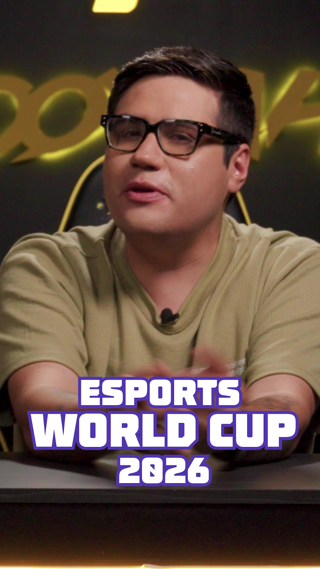 @Garena Free Fire LATAM