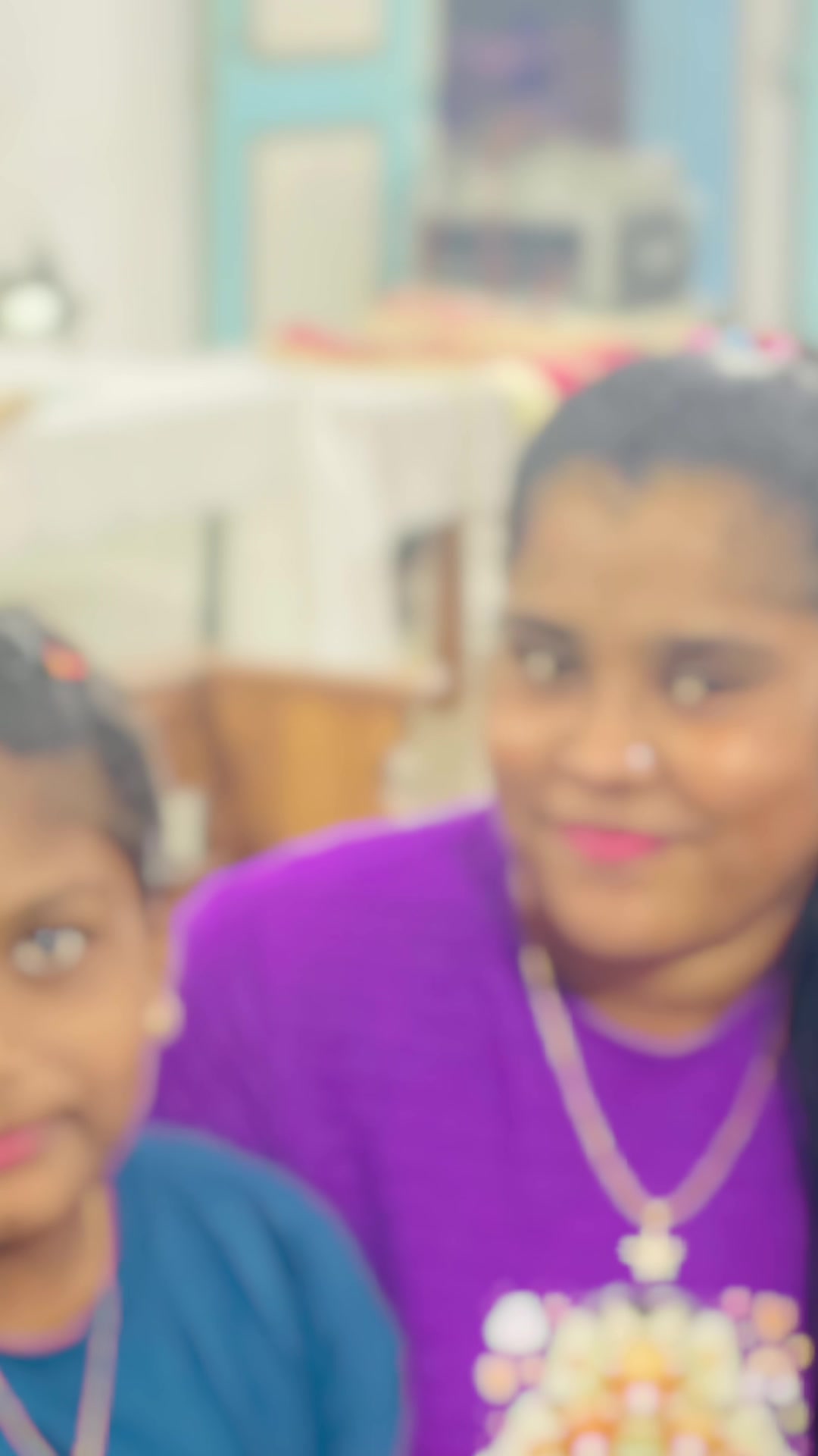 @දෝණි ❤️