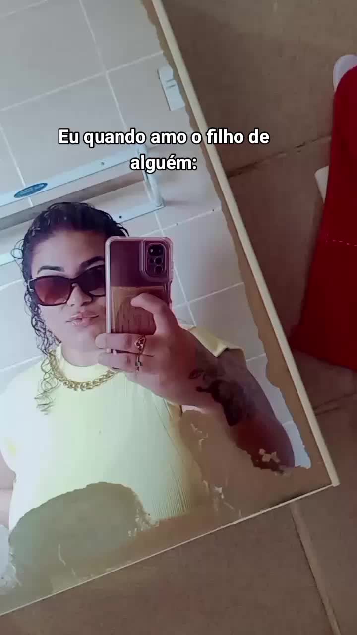 @Ana Beatriz 🩷