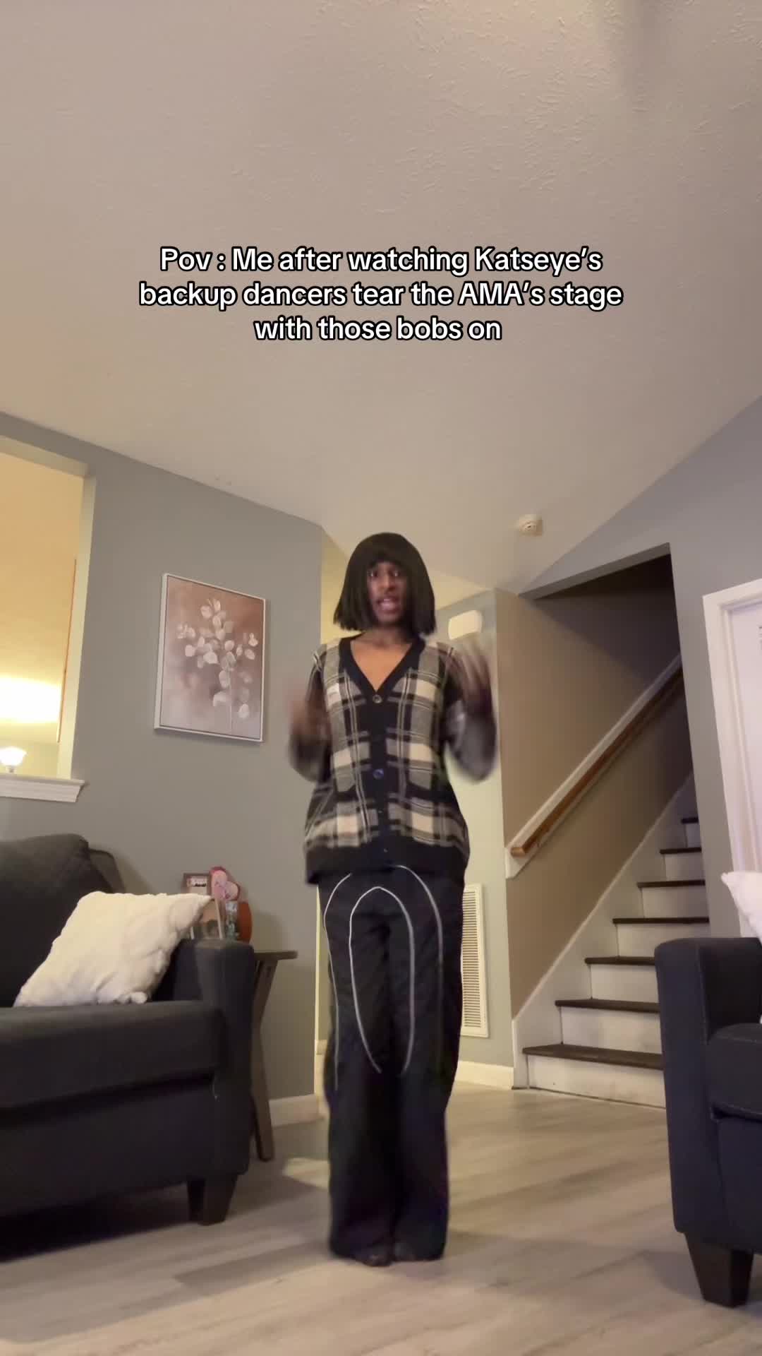 @Jalen Hunt