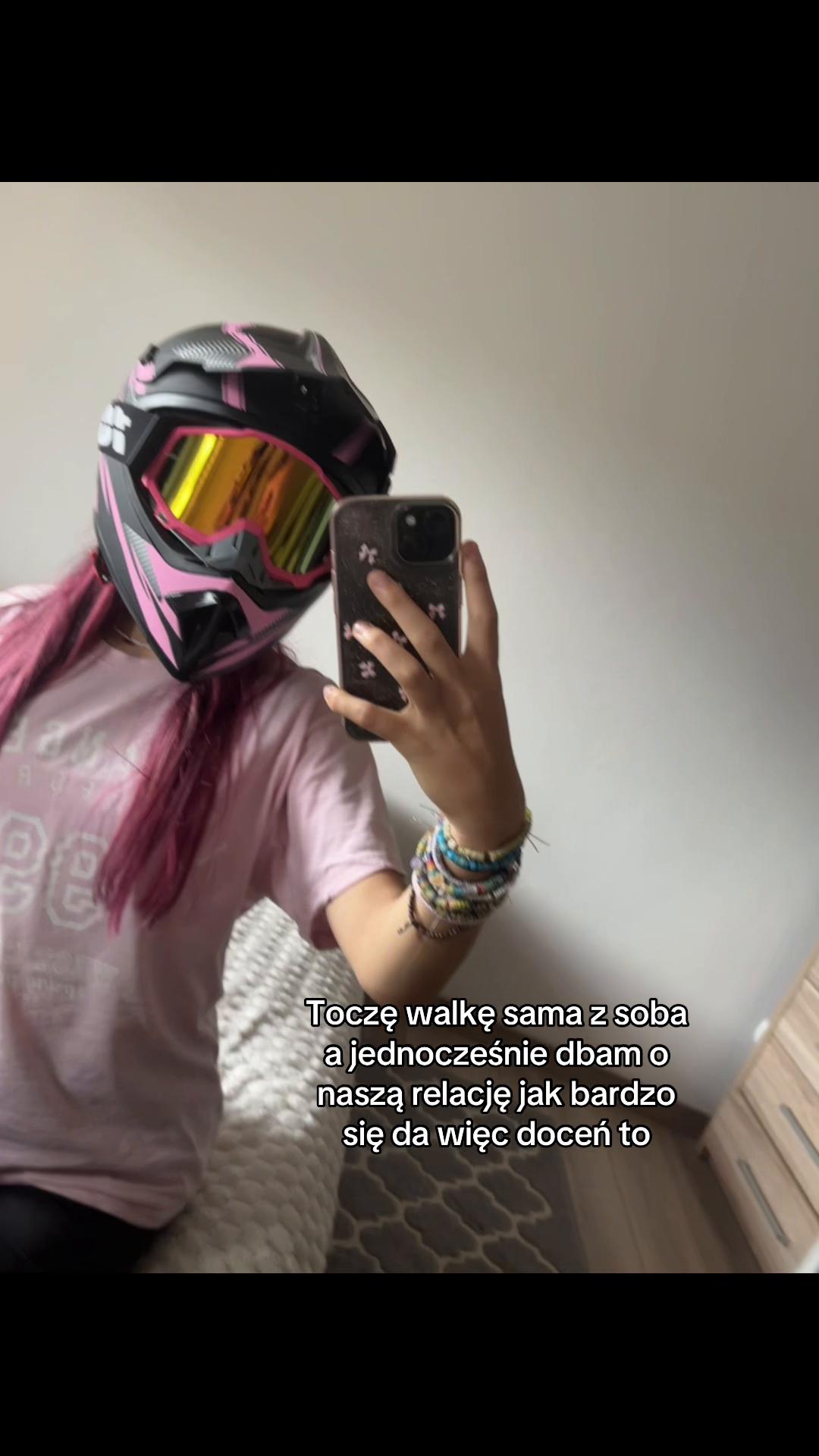 @Reposty