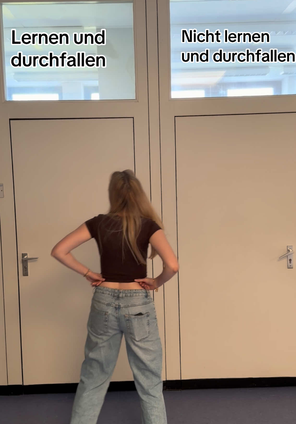 @RWTH Aachen University
