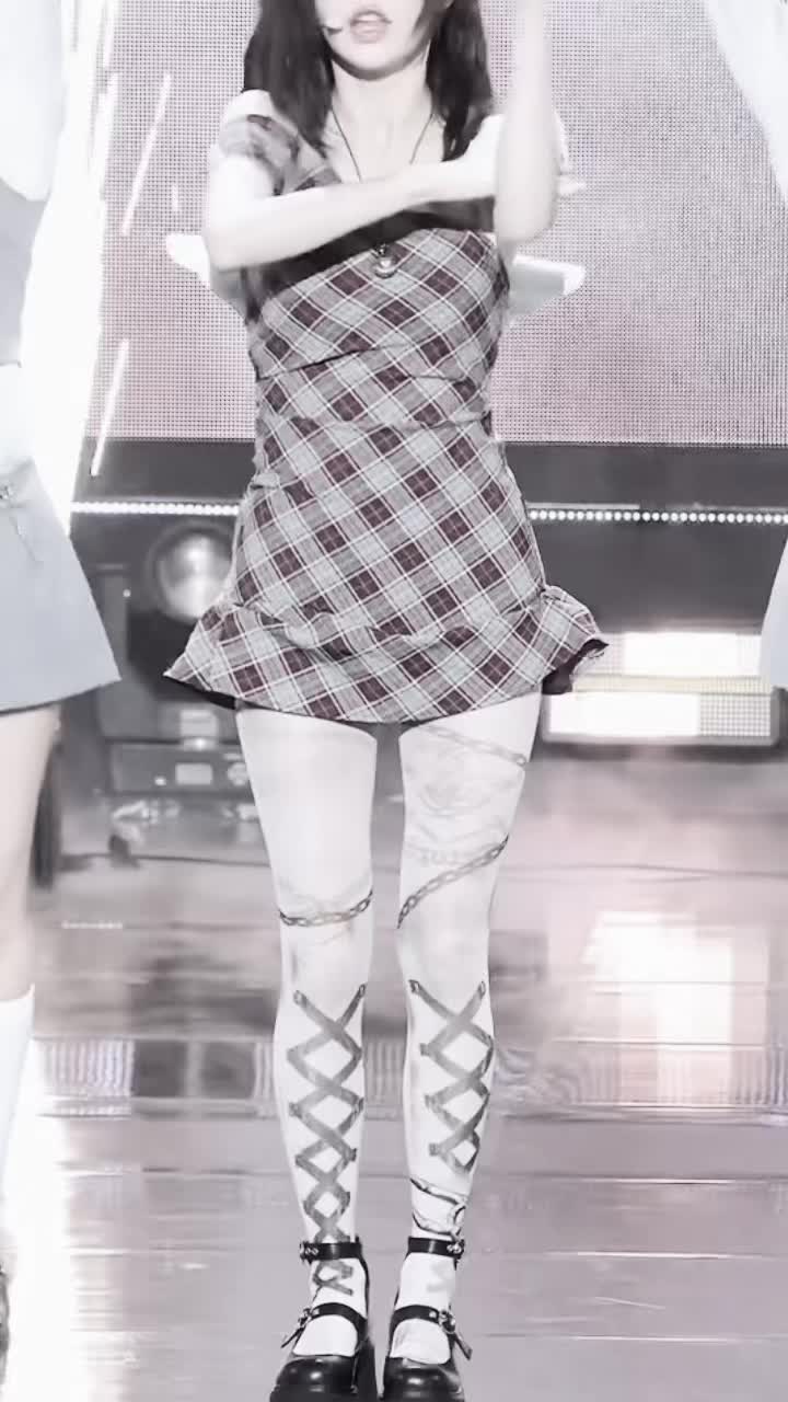 @hæna ✚ | wl 🪽