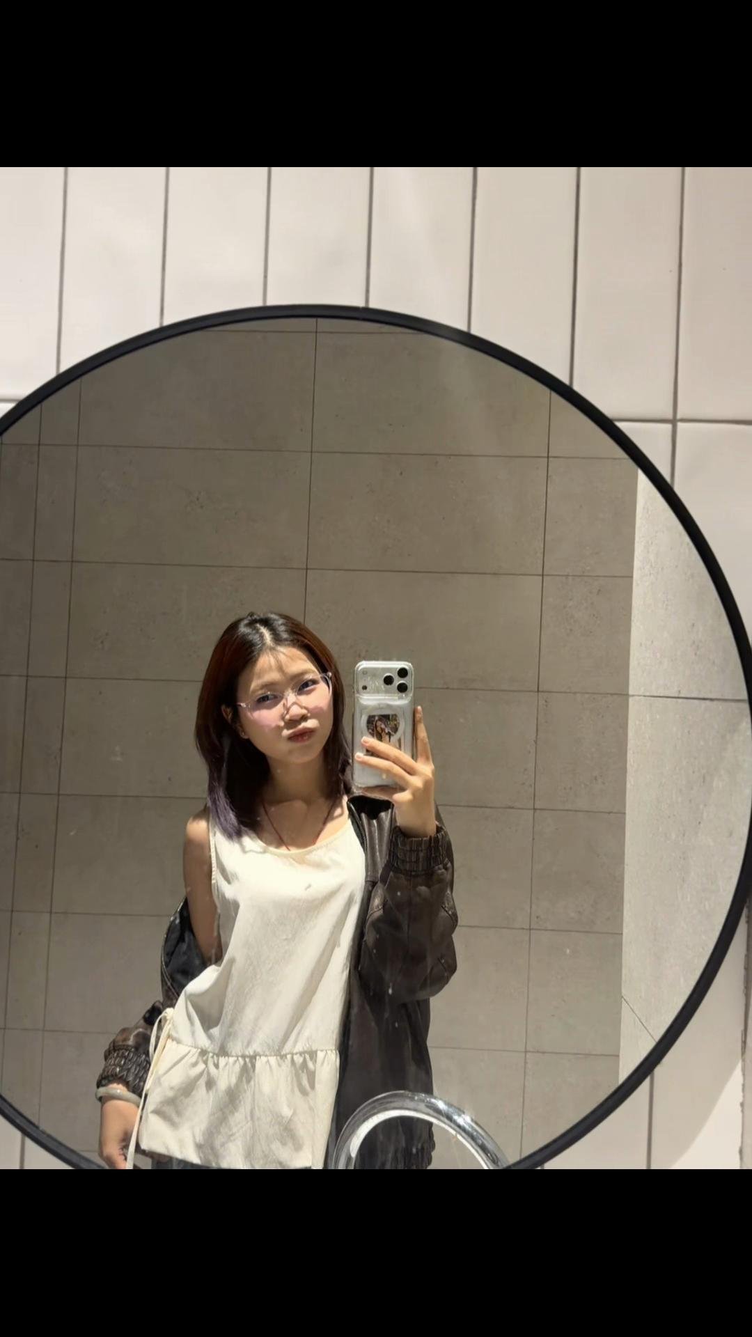 @ๆ่ฑ่ฑ ๐ฆซ