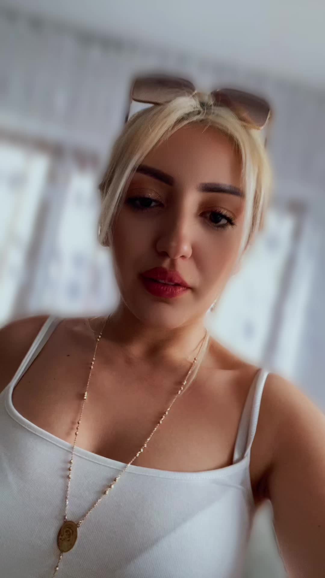 @💎iZABELAS😈