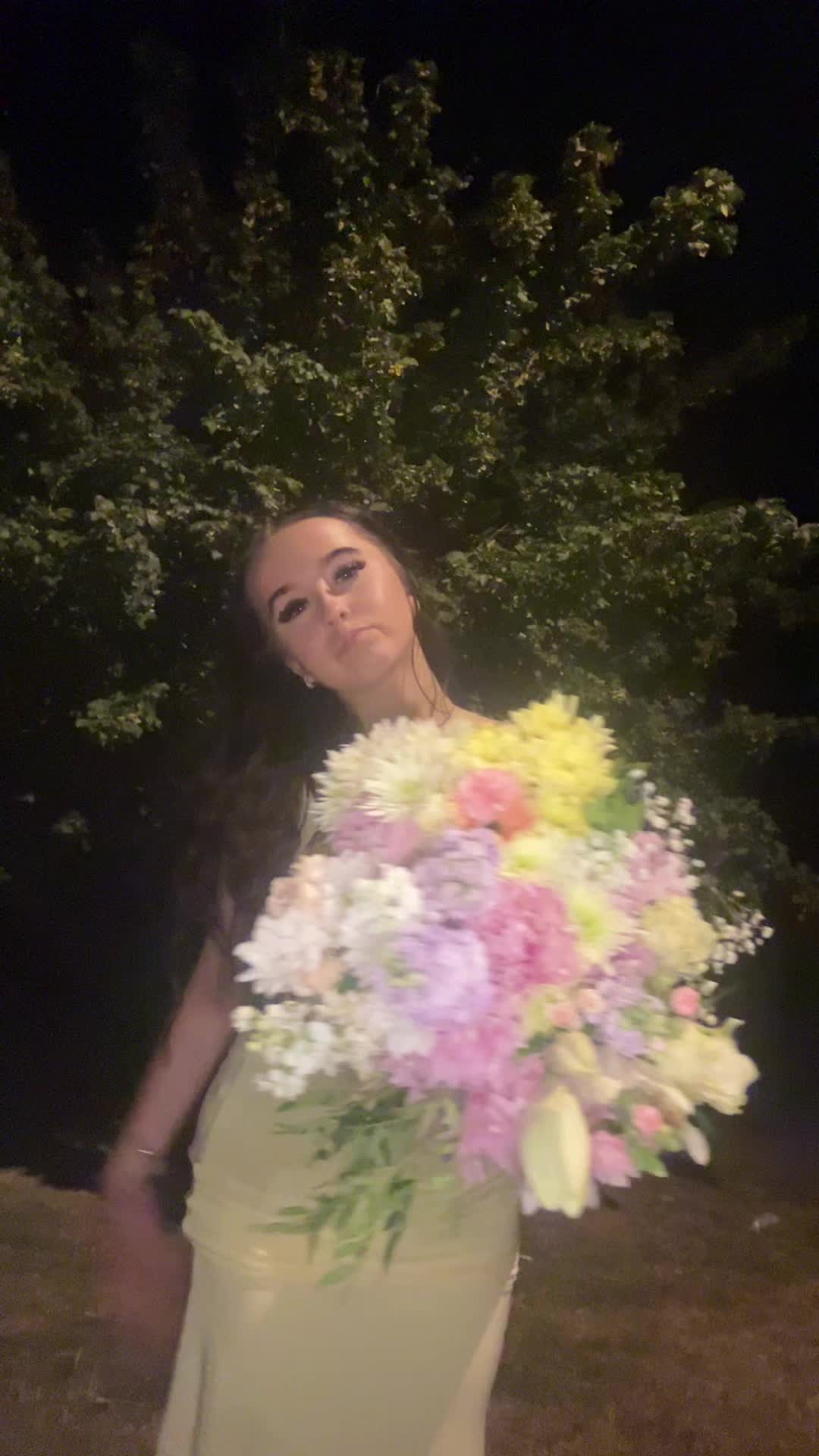 @elle.pentelow