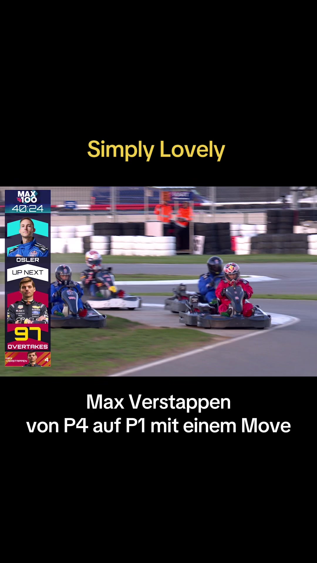 @Red Bull Austria
