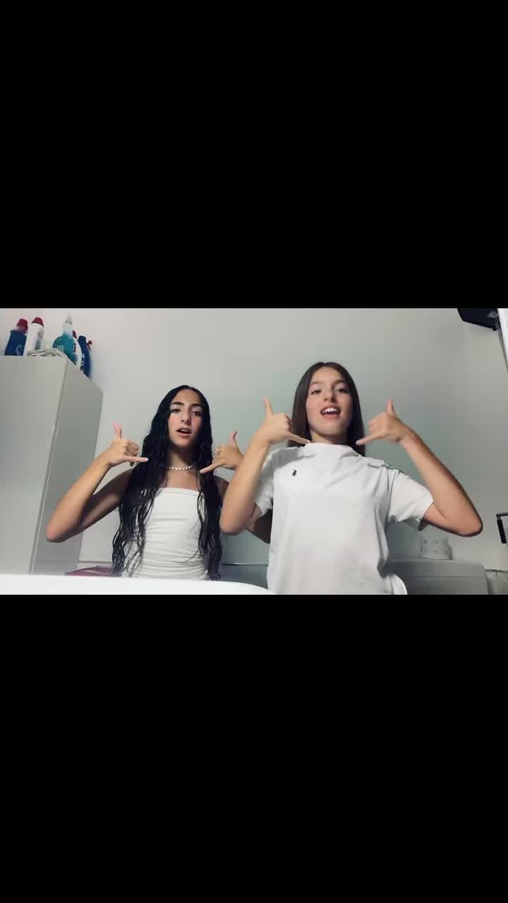 @sara.chiappari_
