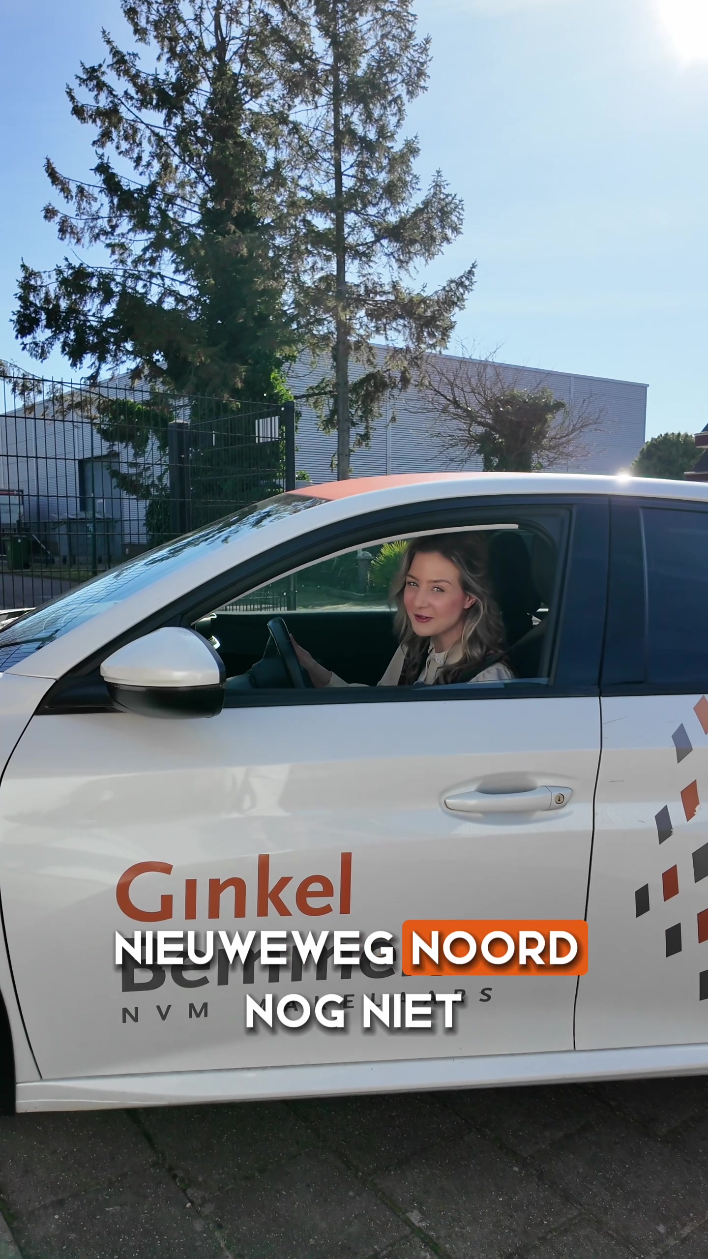 @Ginkel Bemmelen NVM Makelaar