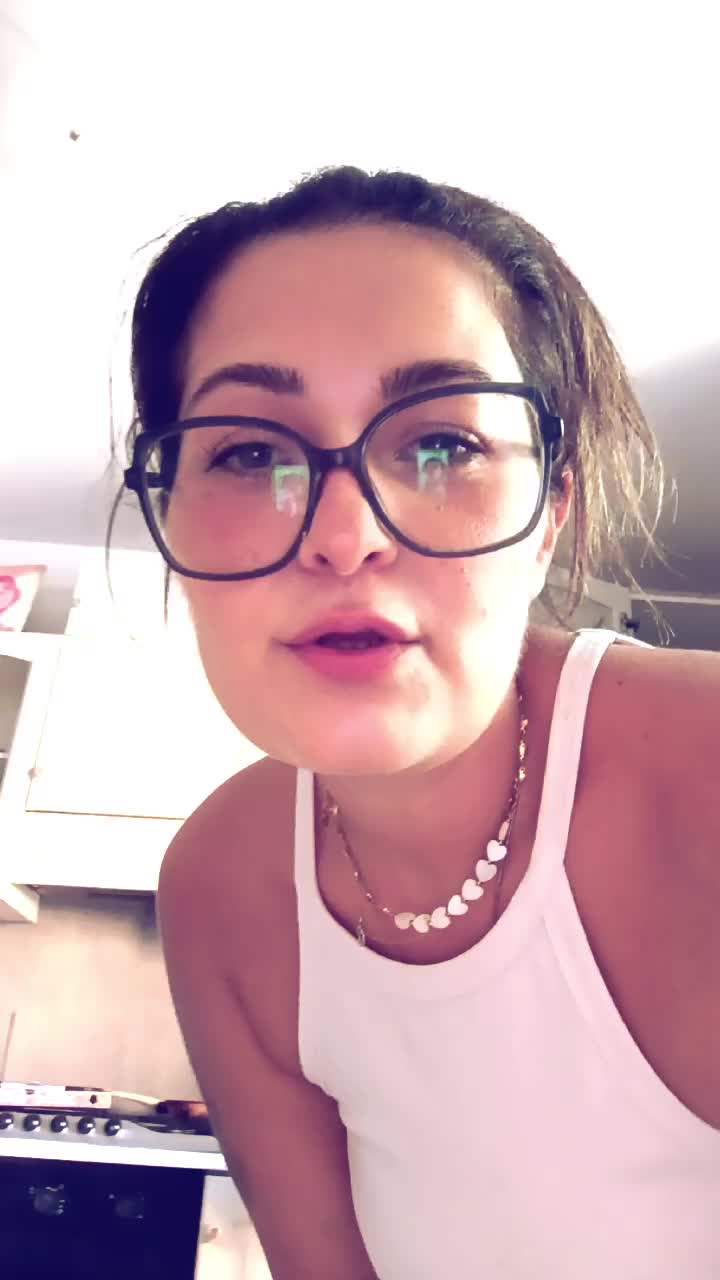 @Maria Convertino