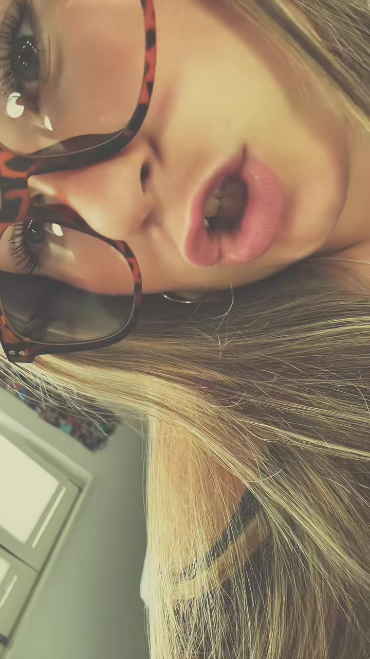 @garnelchen1206🦐🦐