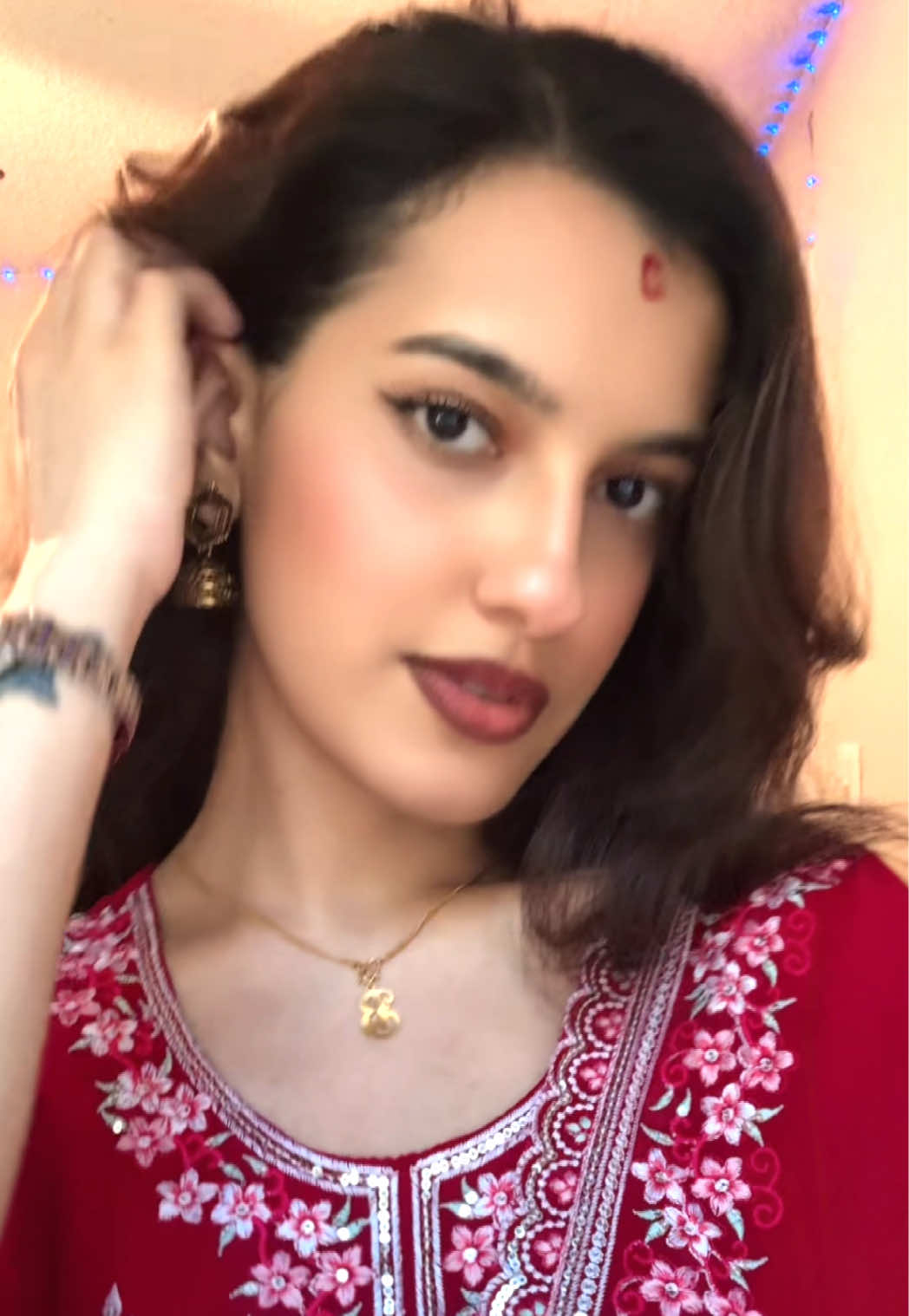 @bitsofbitisha