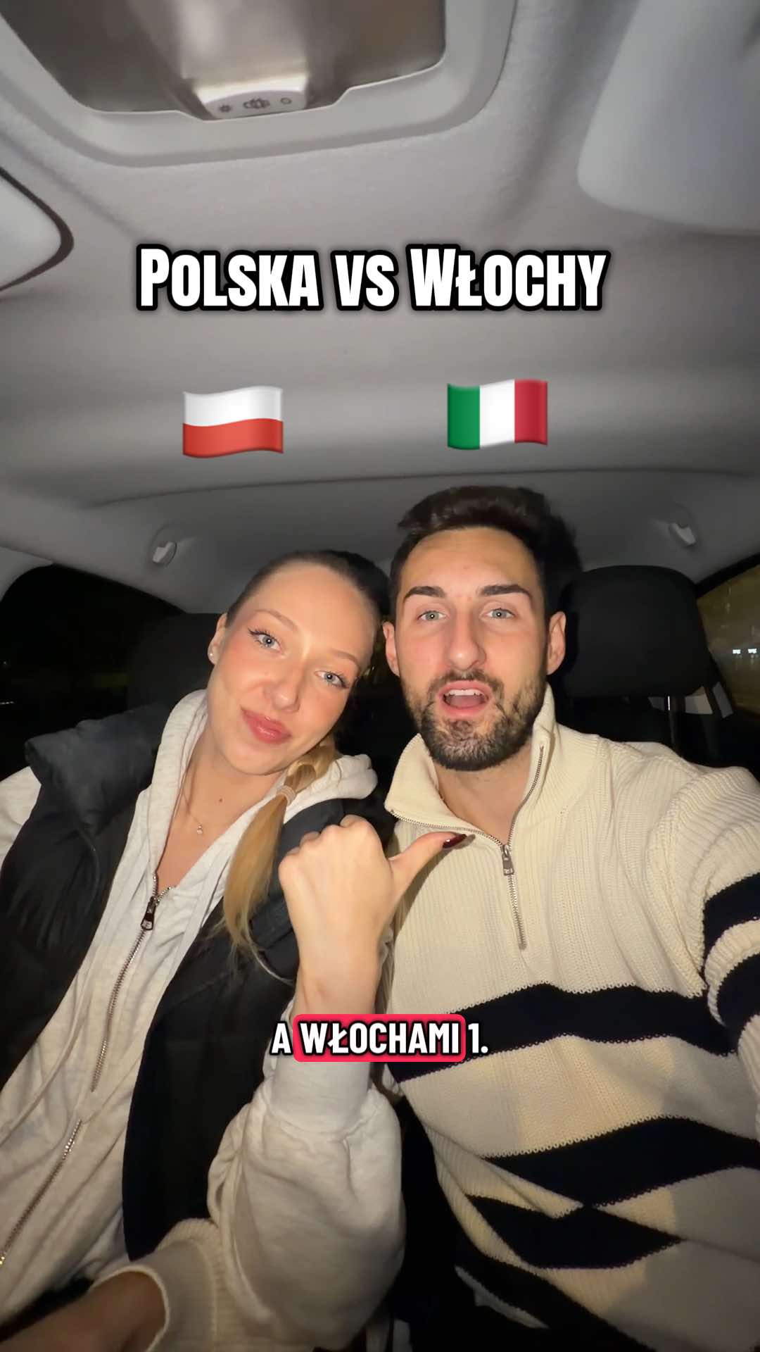 @International_couple