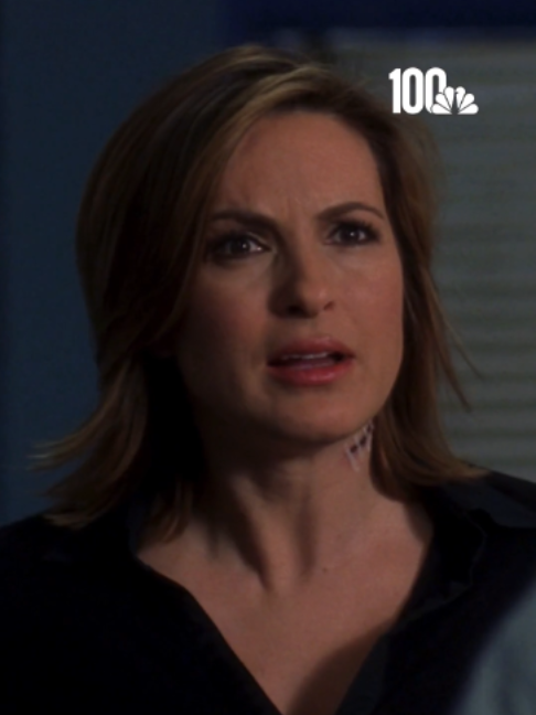 @NBC