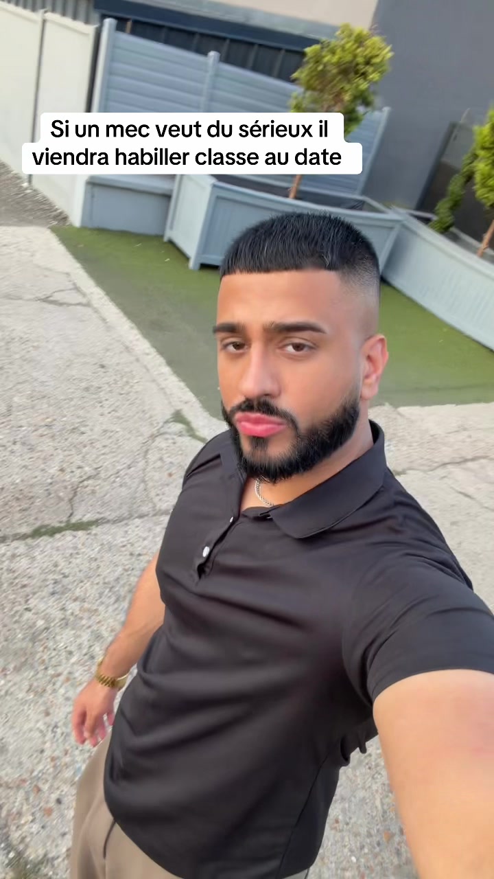 @rehan.afzal93x