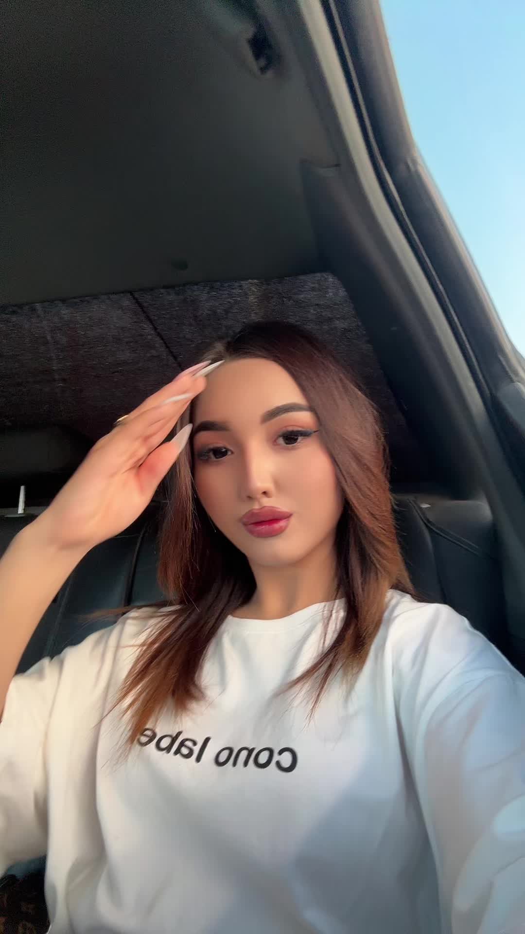 @Guliwa_ku