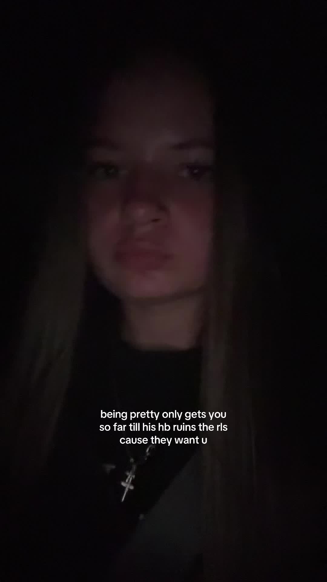 @em