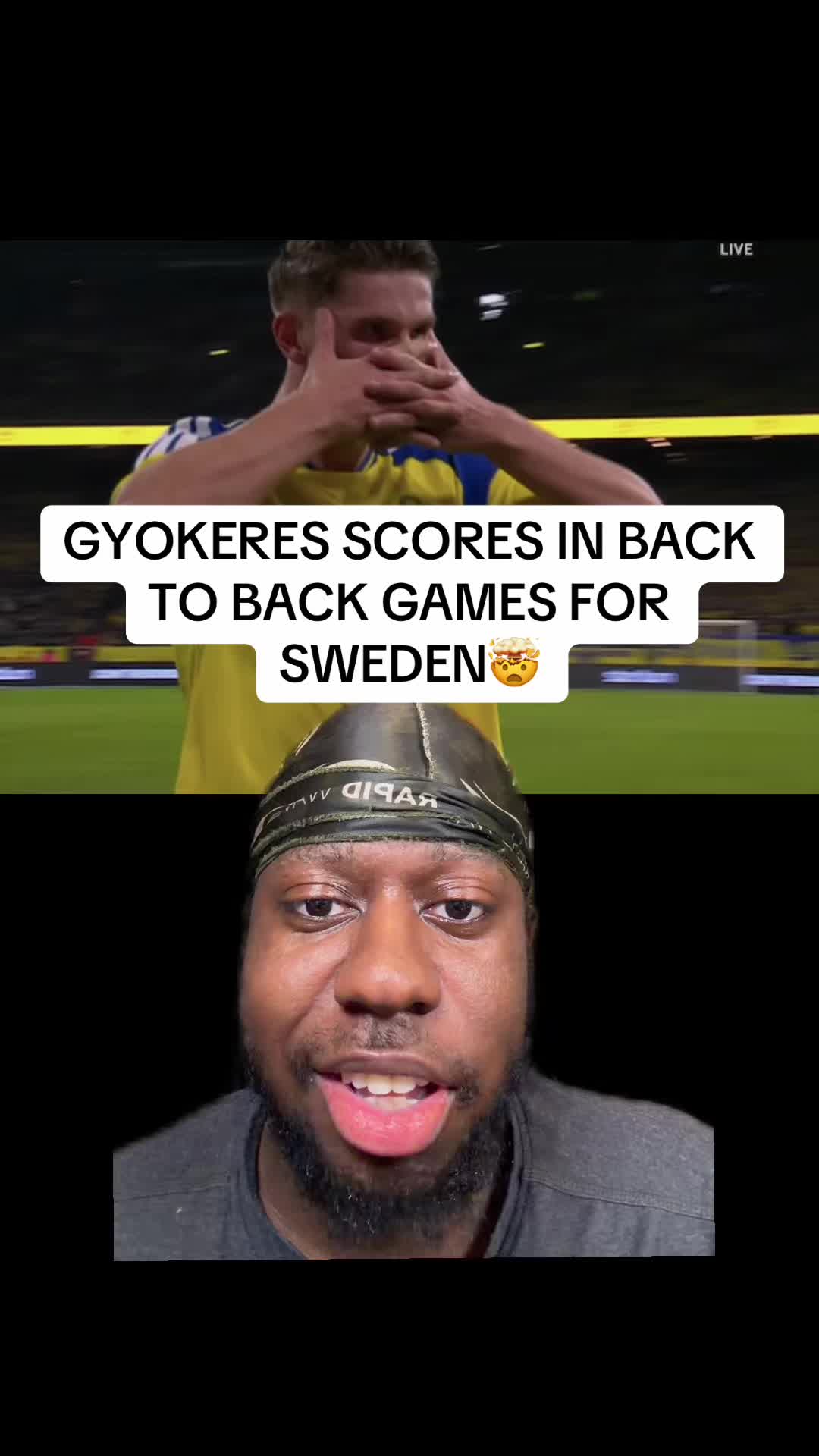 @meckzutd