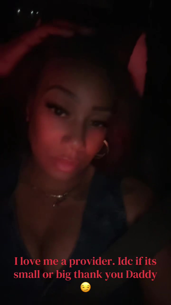 @BinkyB 💋