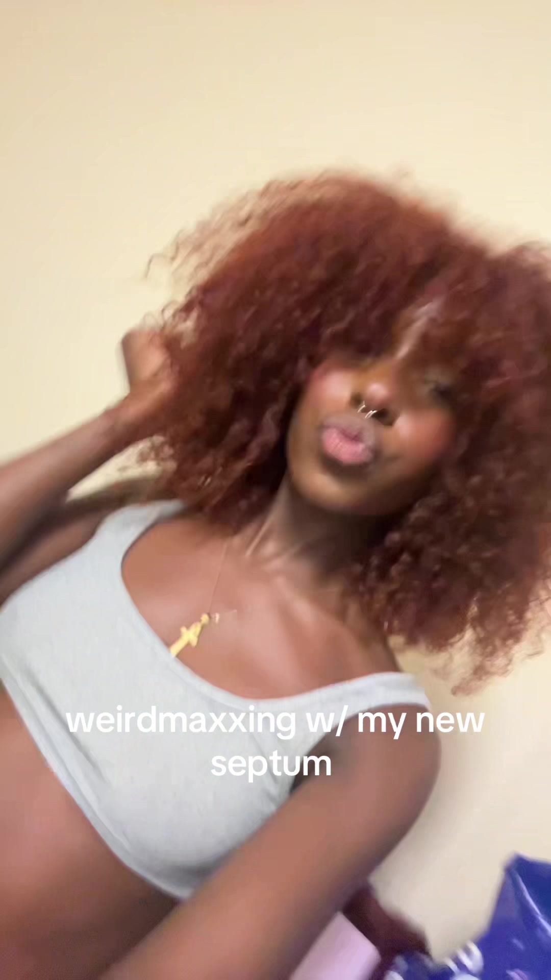 @$MURFETTE🕷️