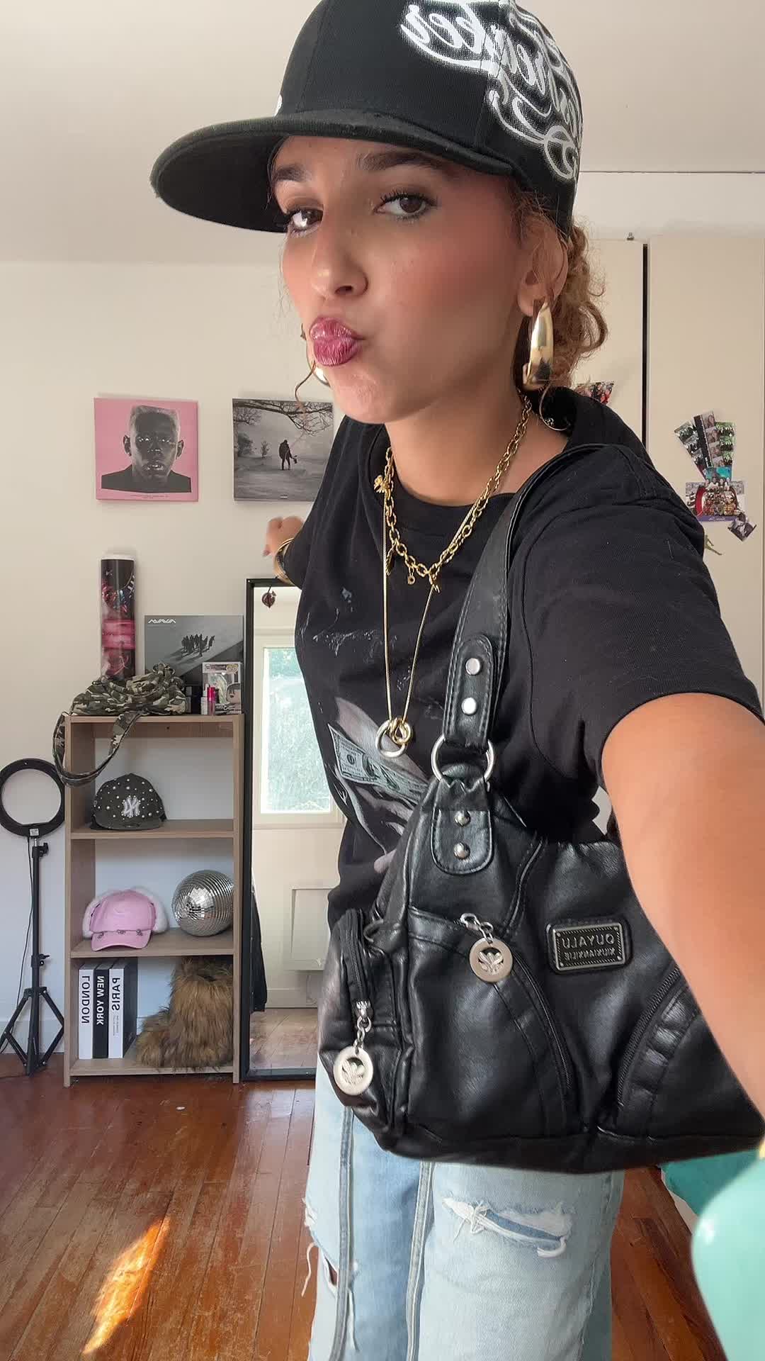 @ᥱᥣ᰻sᥲ