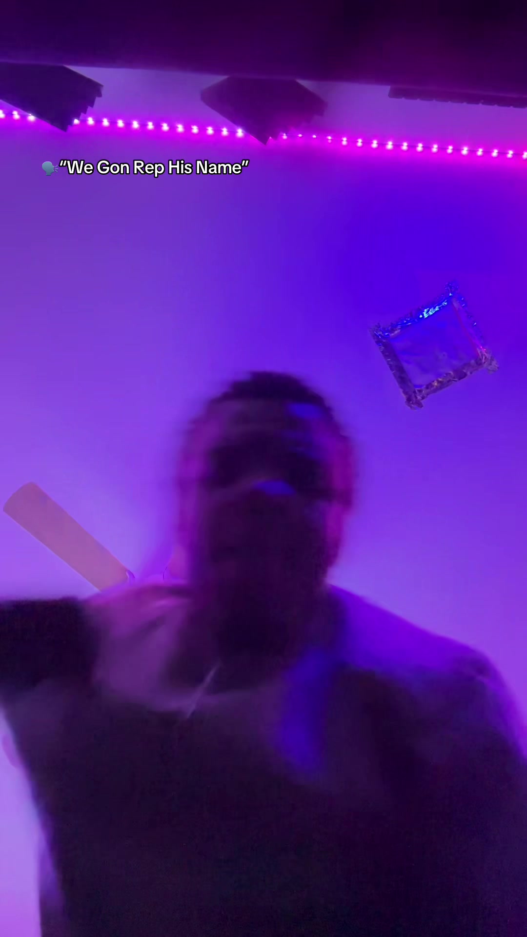 @ItzMinix