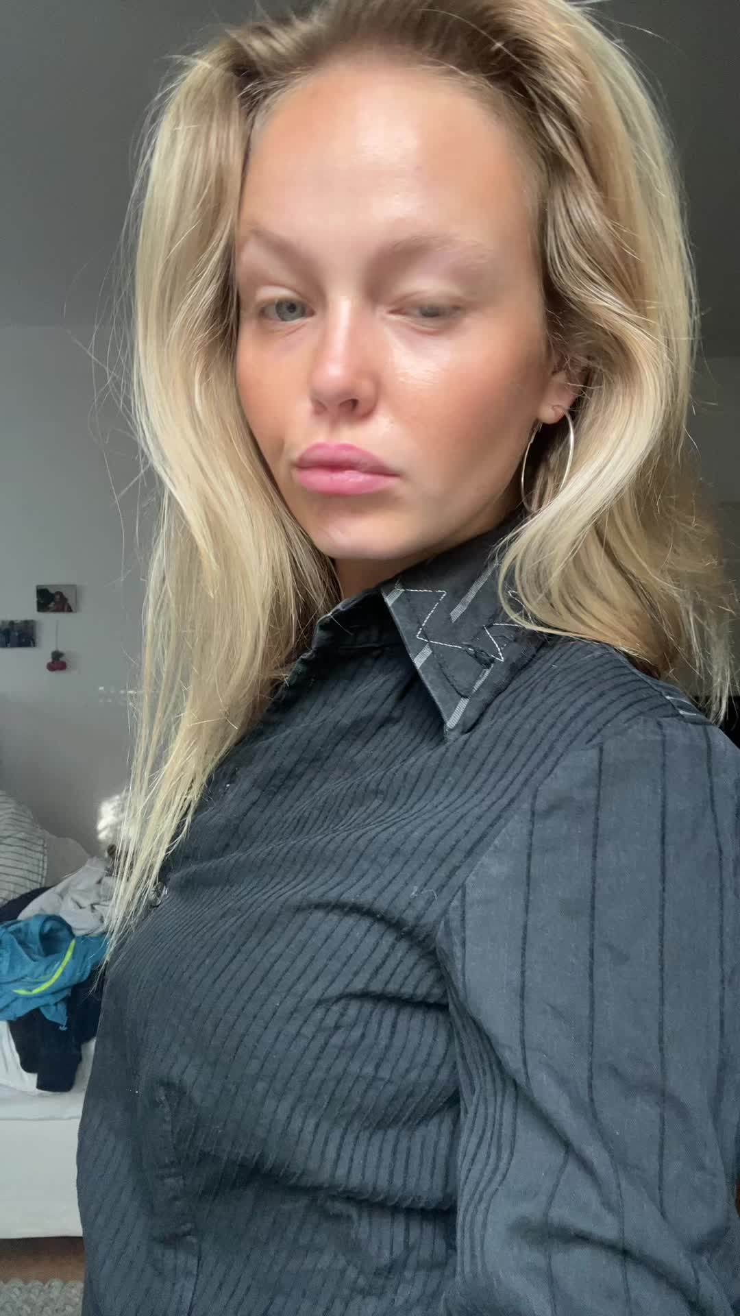 @hollalisseyy