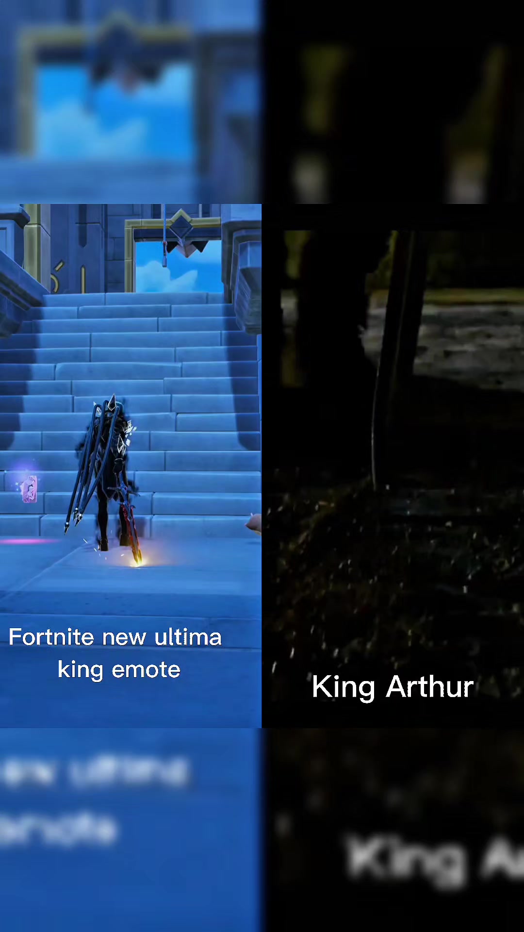 @Wearefortniters