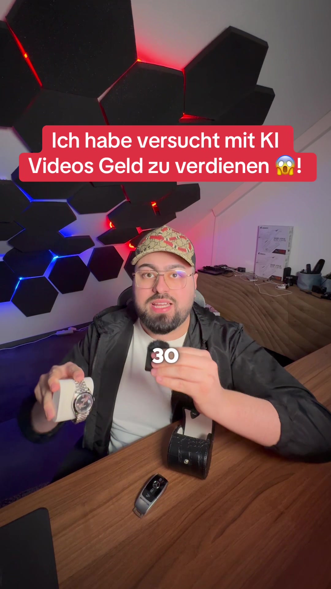 @YCTimo