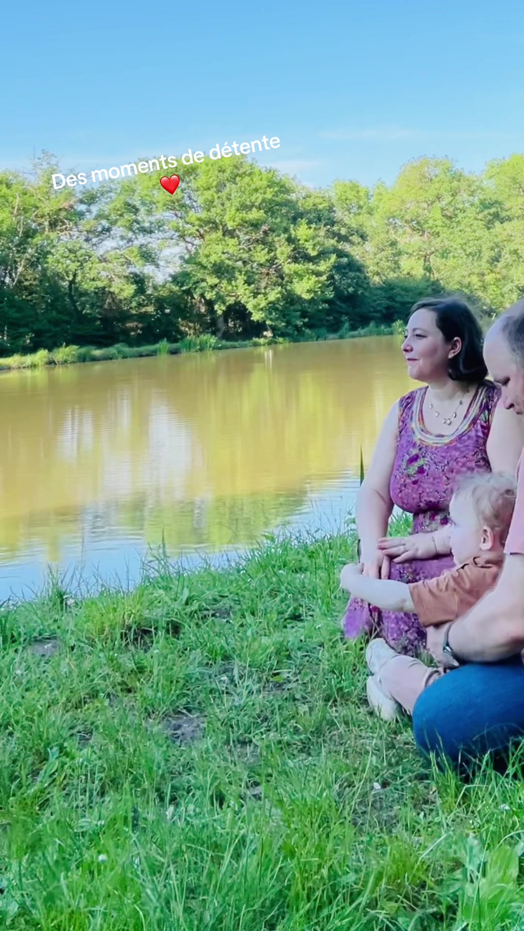@Une kabyle à Paris