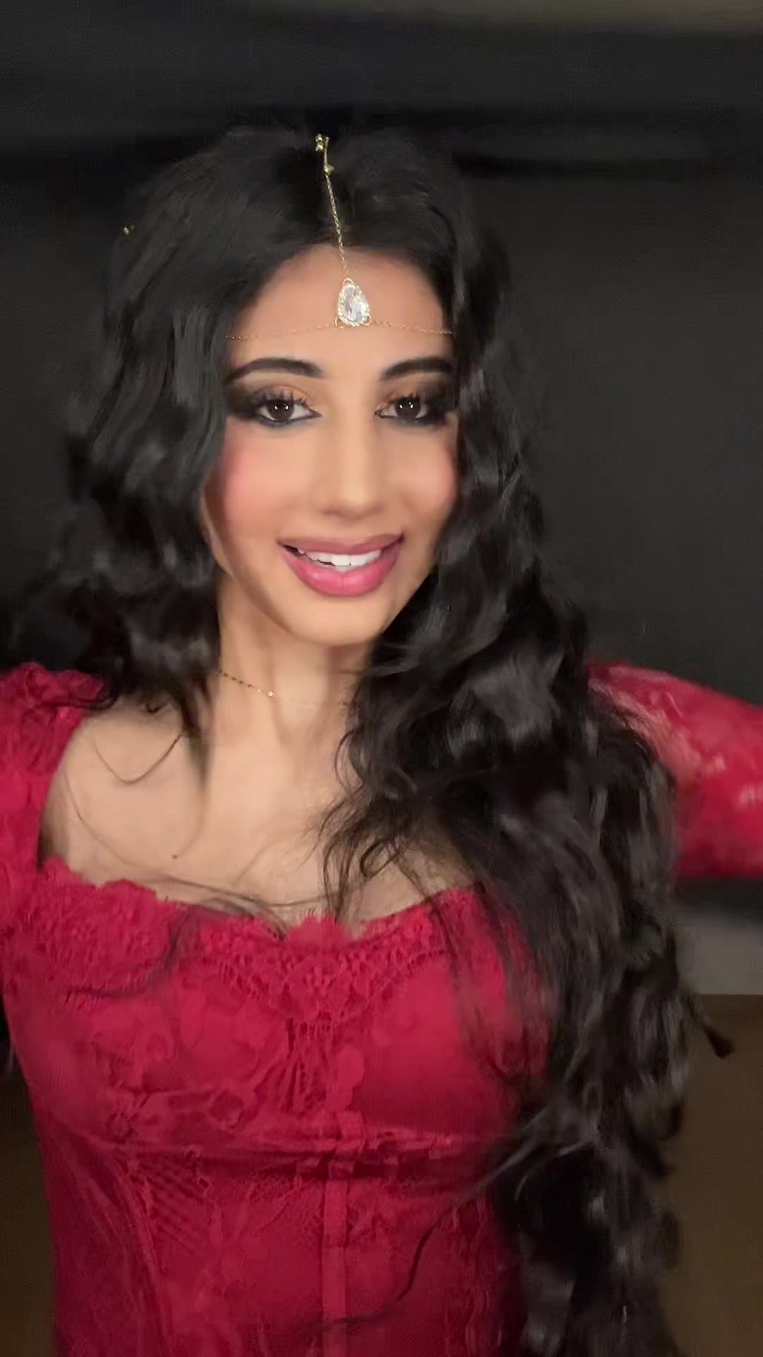 @Laila🖤