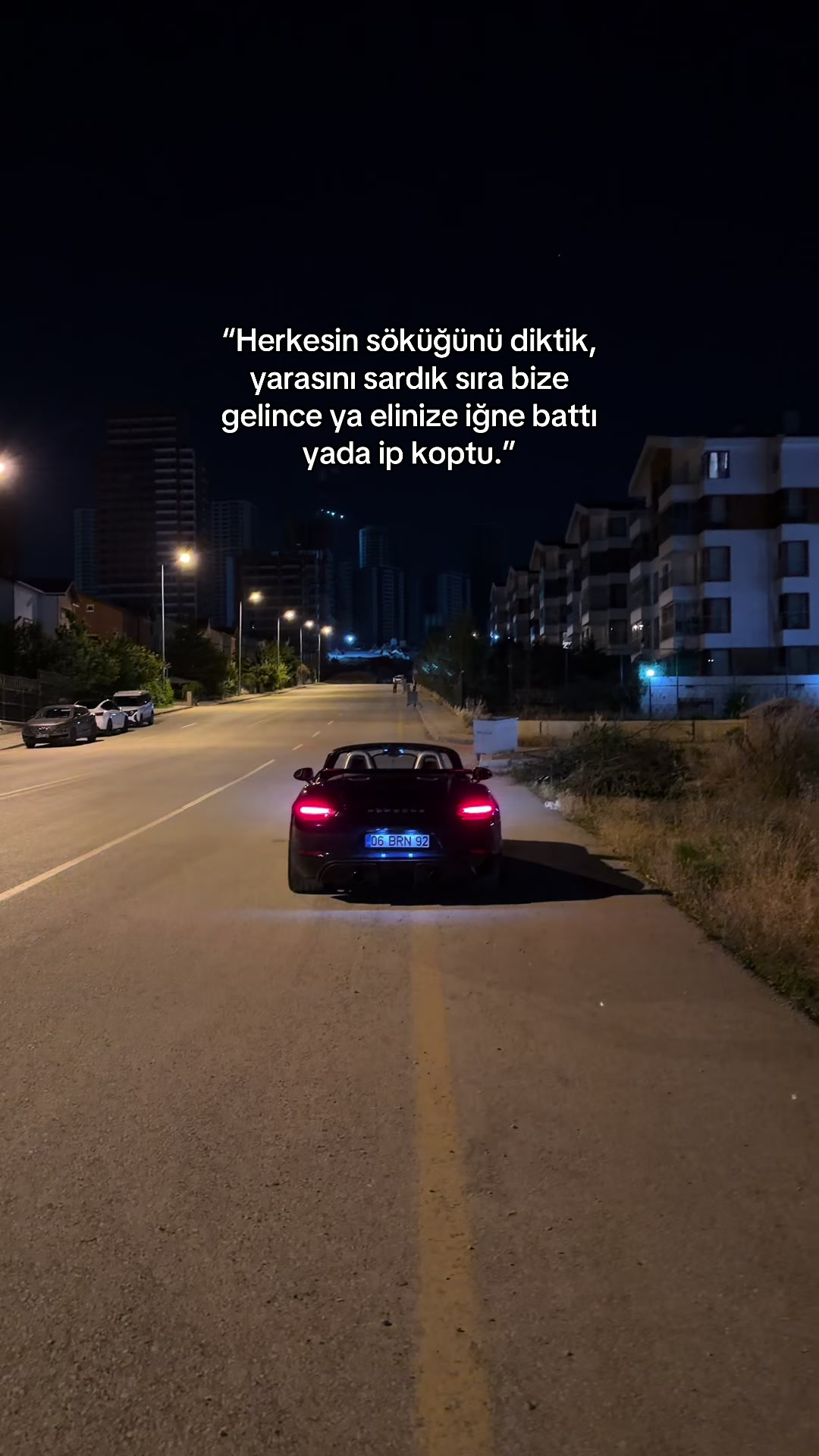 @Baran