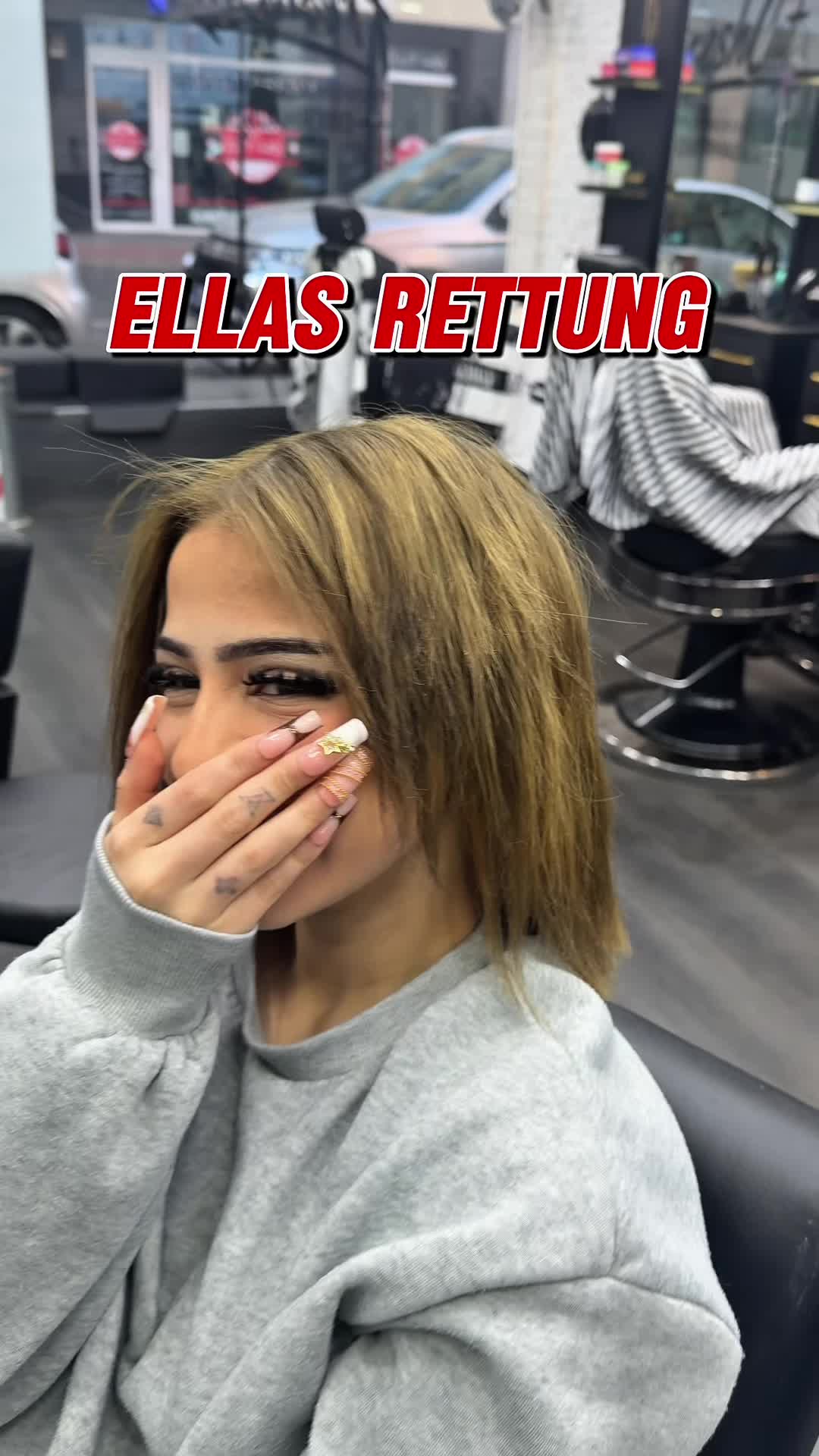 @FreshCut_Oberhausen
