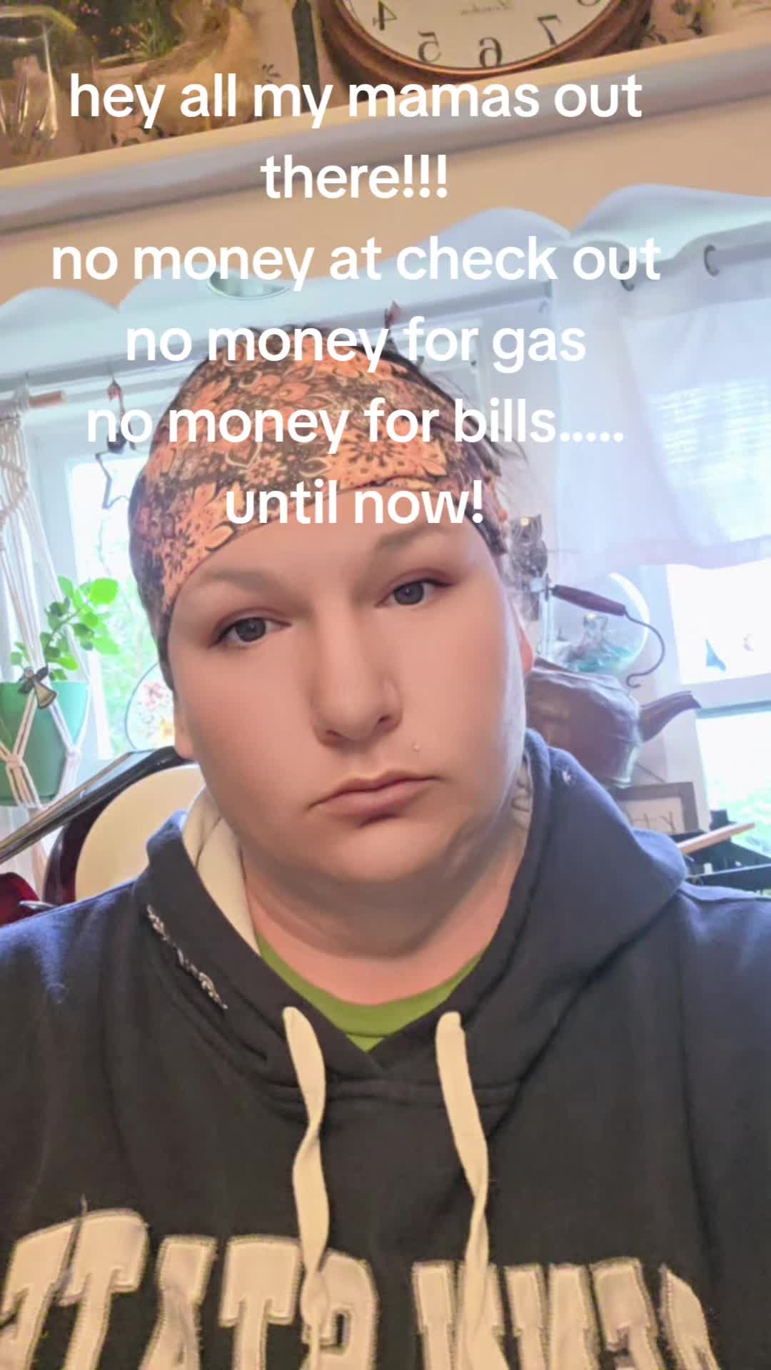 @UGC Jennifer Jackson
