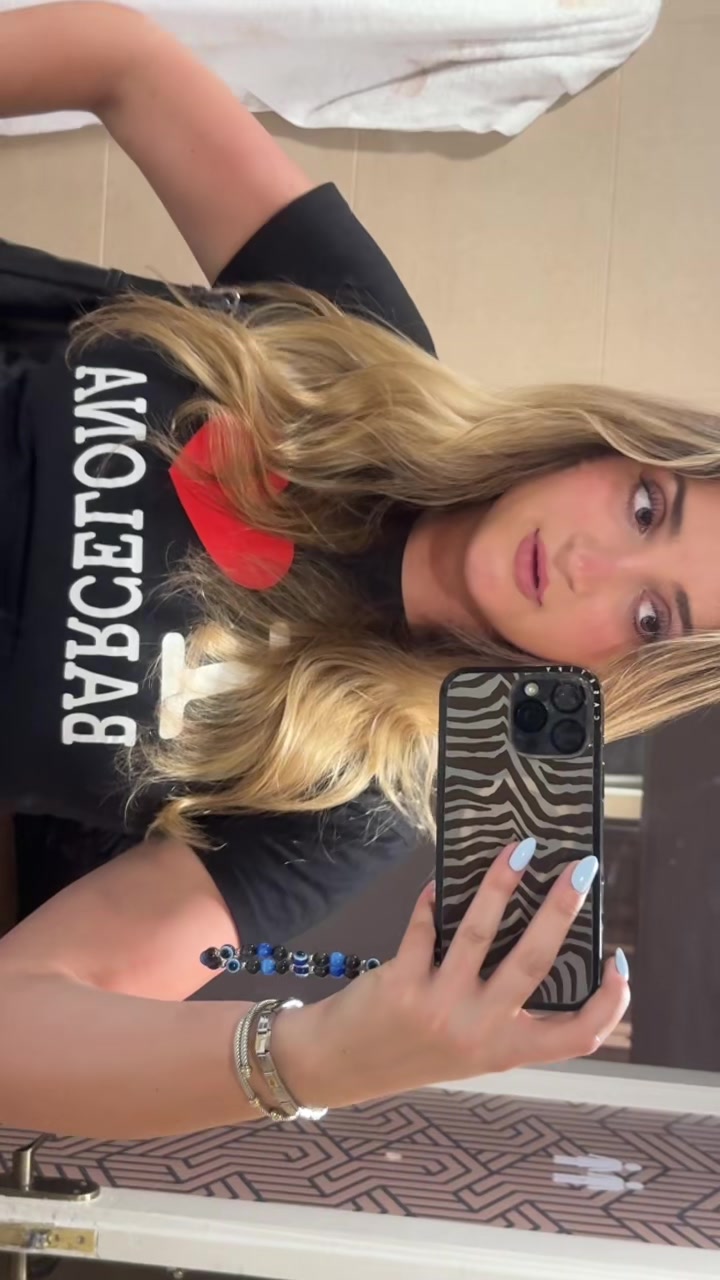 @Lexie Lynn