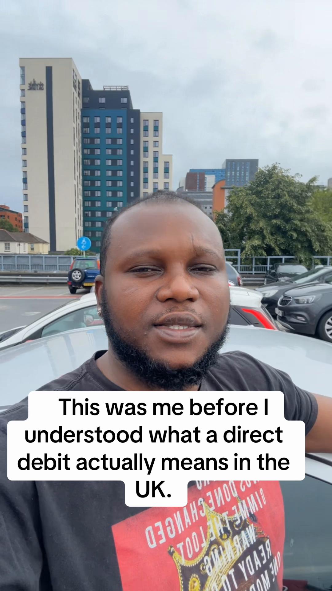 @XxOriz 🇳🇬 🇮🇪 🇺🇸