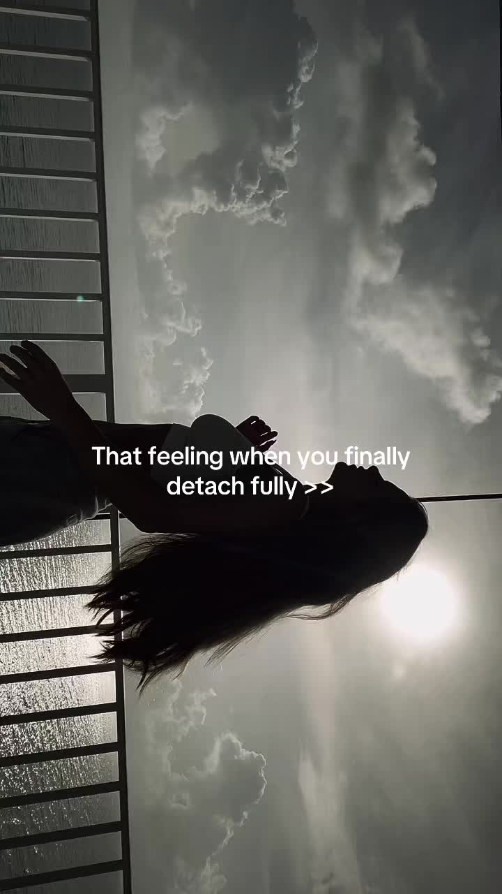 @Liv