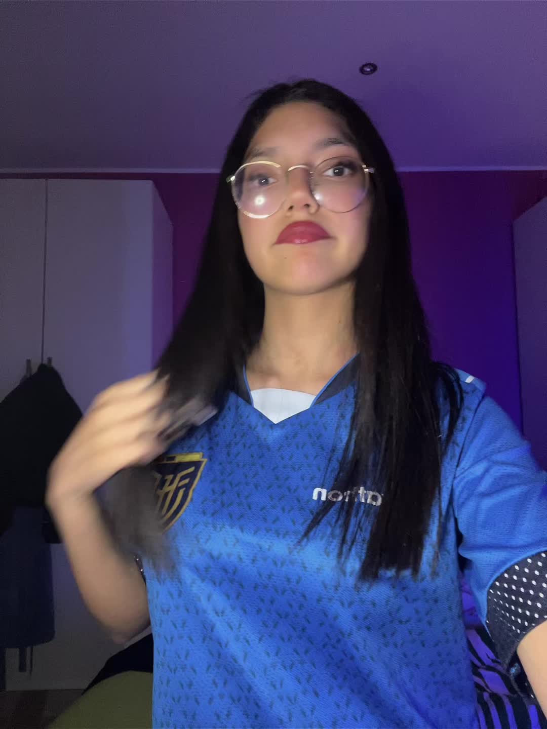 @𝓶𝓪𝓻𝓽𝔂⭐️