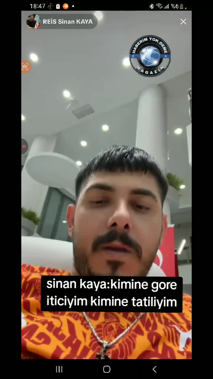@haberimyokdeme mag