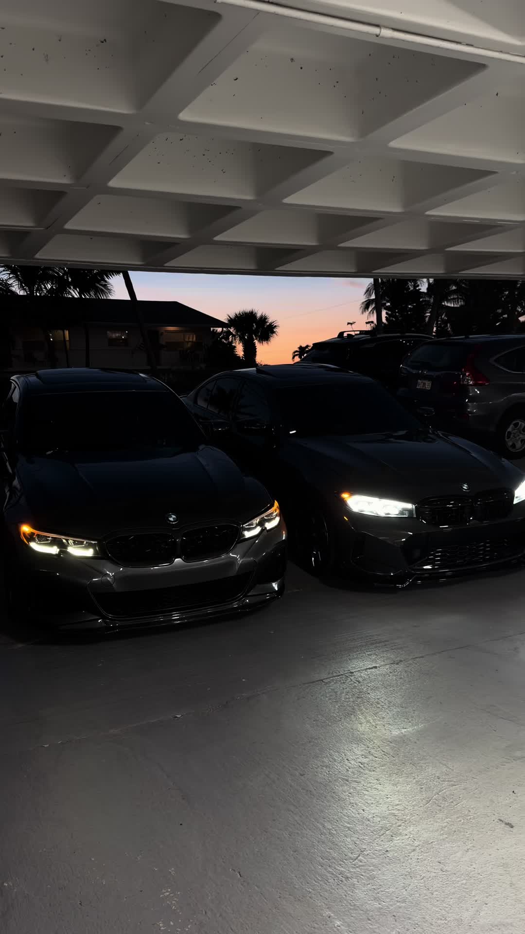 @christianG20🐺