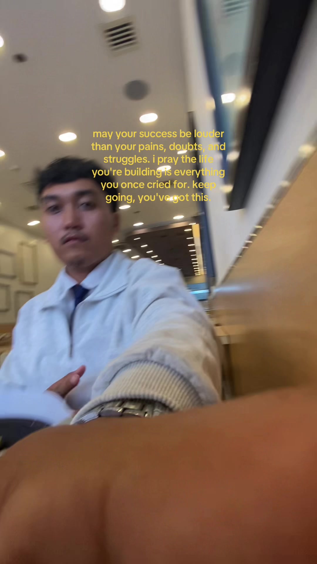 @IG: @aybandyeymz